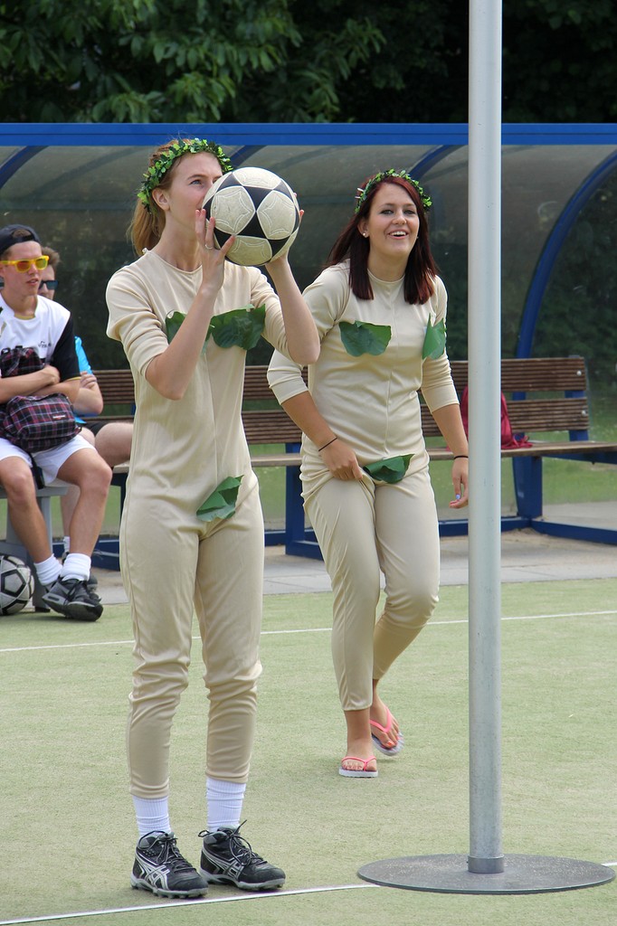 koppelschiettoernooi2015 041.jpg